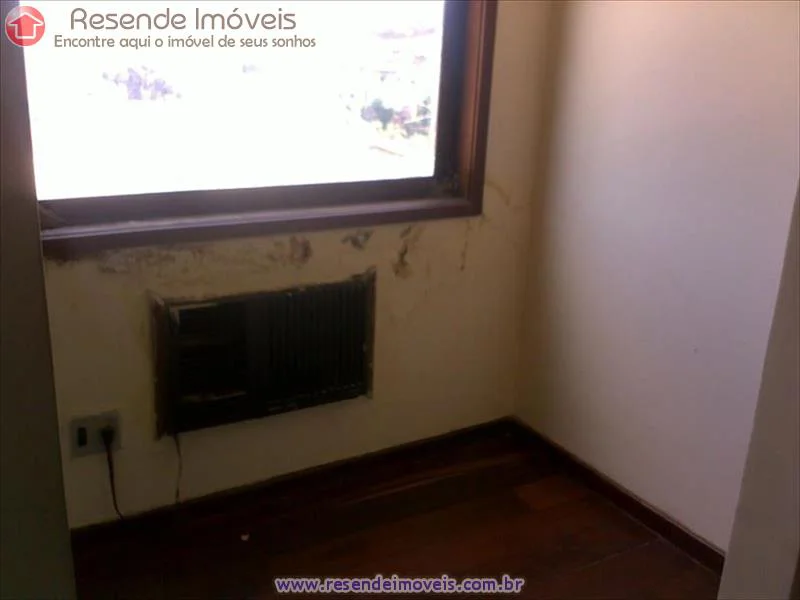 Foto 64 de 94 - Casa para venda em Vila Verde