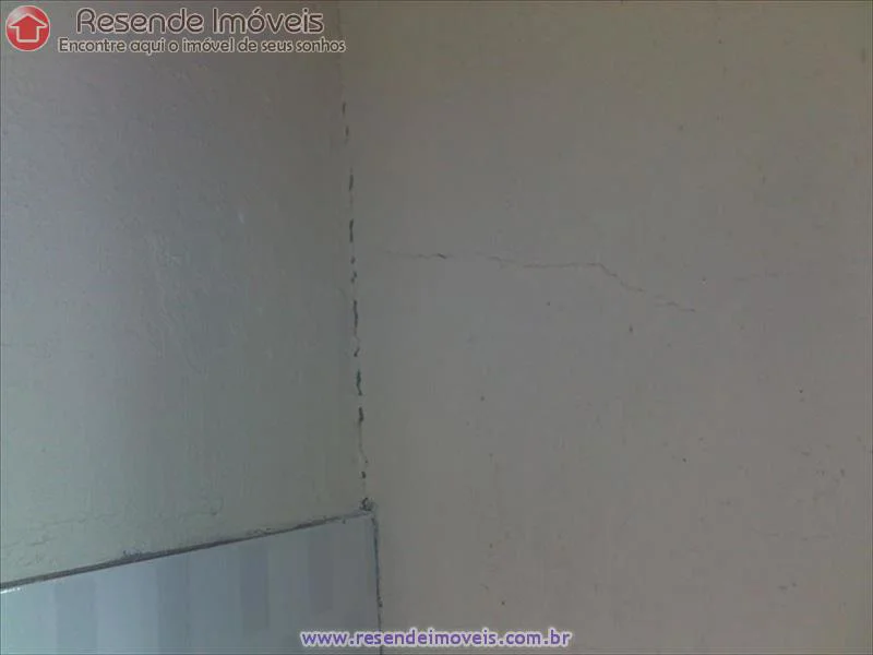 Foto 79 de 94 - Casa para venda em Vila Verde