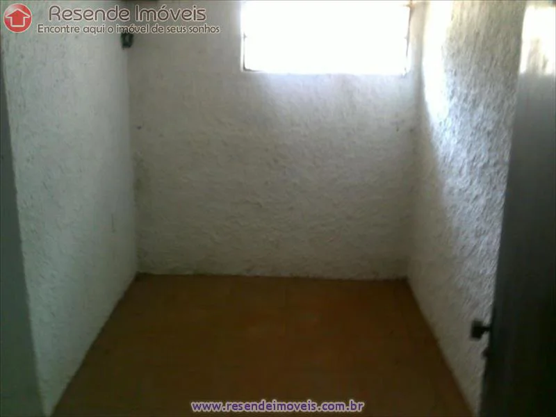 Foto 9 de 94 - Casa para venda em Vila Verde