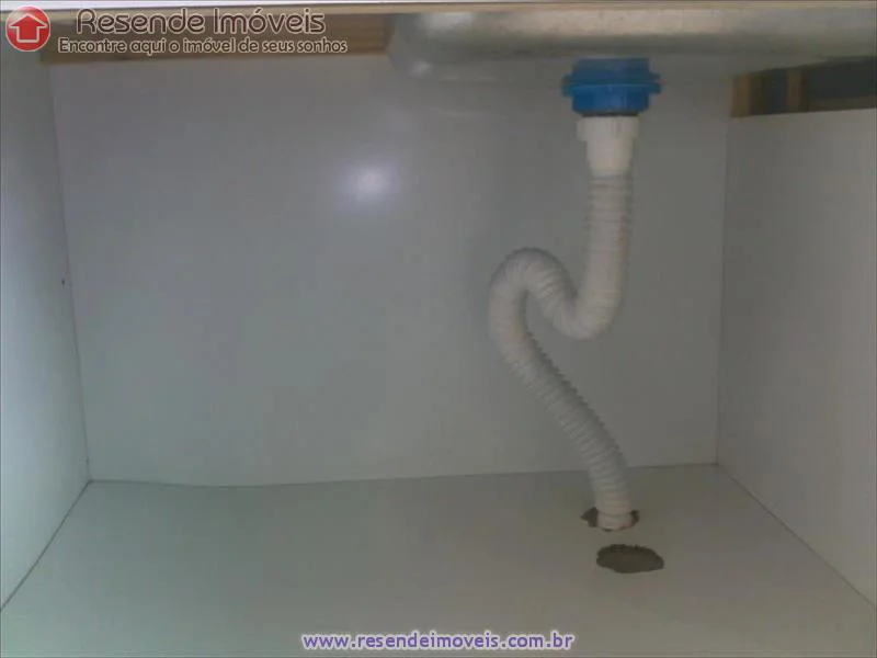 Foto 86 de 94 - Casa para venda em Vila Verde