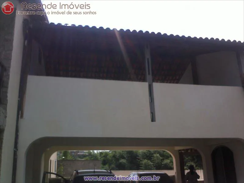 Foto 72 de 94 - Casa para venda em Vila Verde