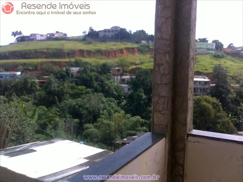 Foto 36 de 94 - Casa para venda em Vila Verde