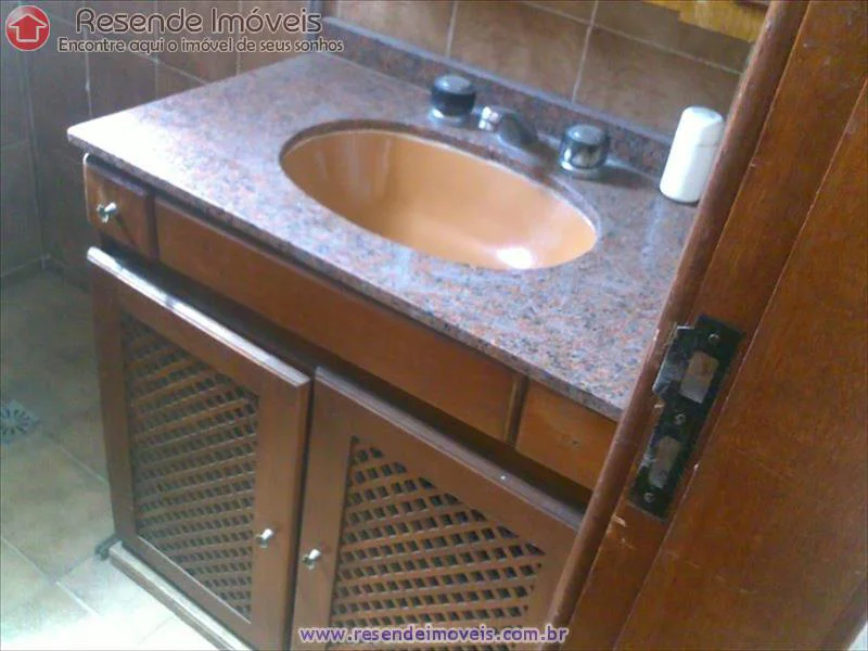 Foto 45 de 94 - Casa para venda em Vila Verde