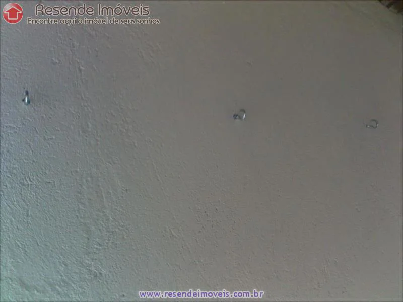 Foto 76 de 94 - Casa para venda em Vila Verde