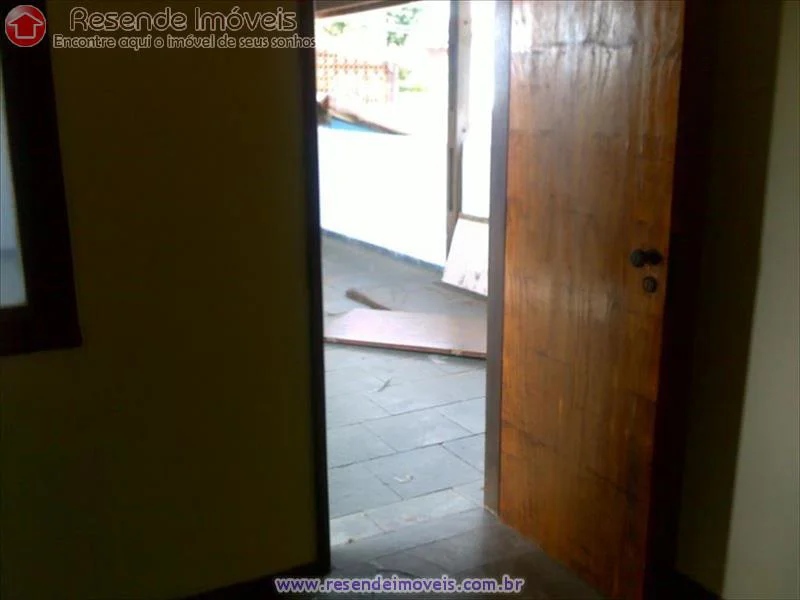 Foto 50 de 94 - Casa para venda em Vila Verde