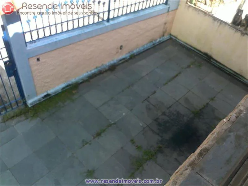 Foto 69 de 94 - Casa para venda em Vila Verde