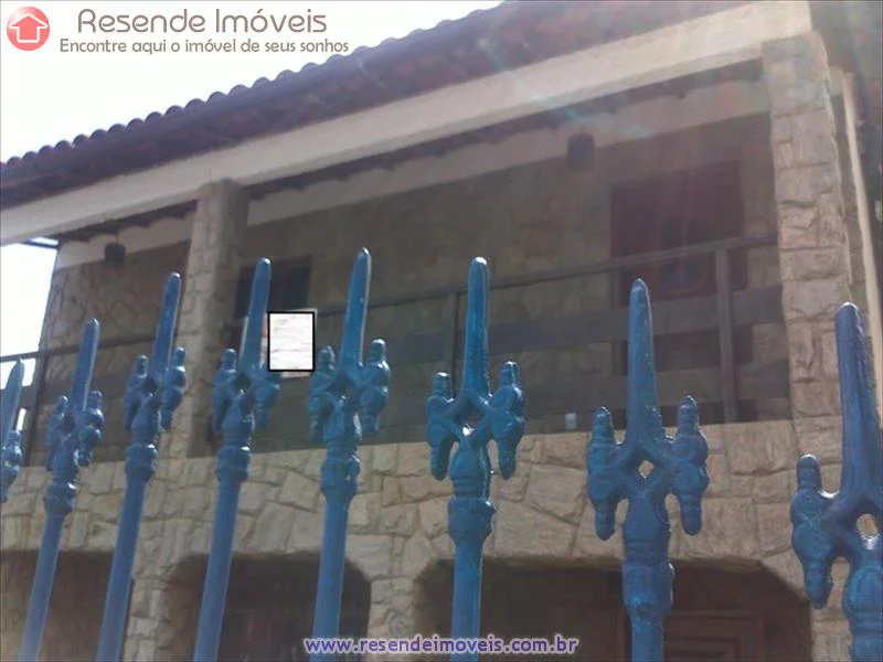 Foto 93 de 94 - Casa para venda em Vila Verde