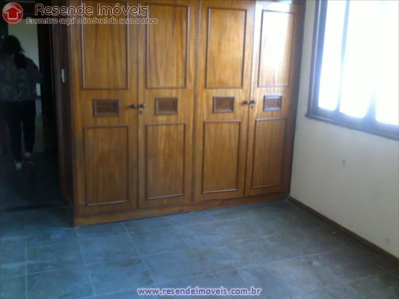 Foto 32 de 94 - Casa para venda em Vila Verde