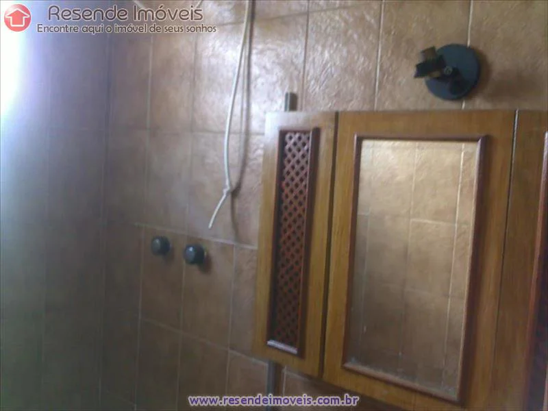 Foto 44 de 94 - Casa para venda em Vila Verde