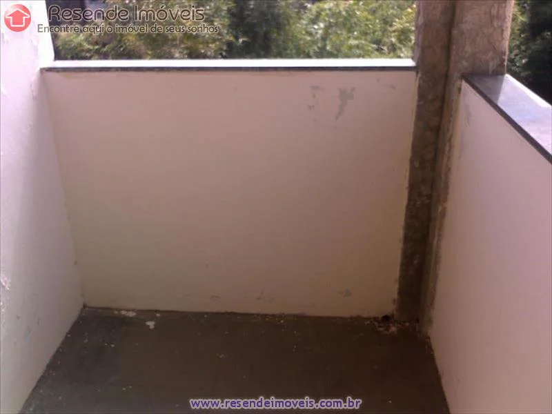 Foto 40 de 94 - Casa para venda em Vila Verde