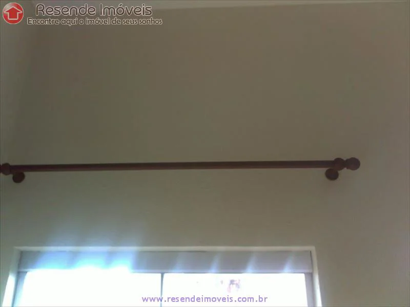 Foto 87 de 94 - Casa para venda em Vila Verde