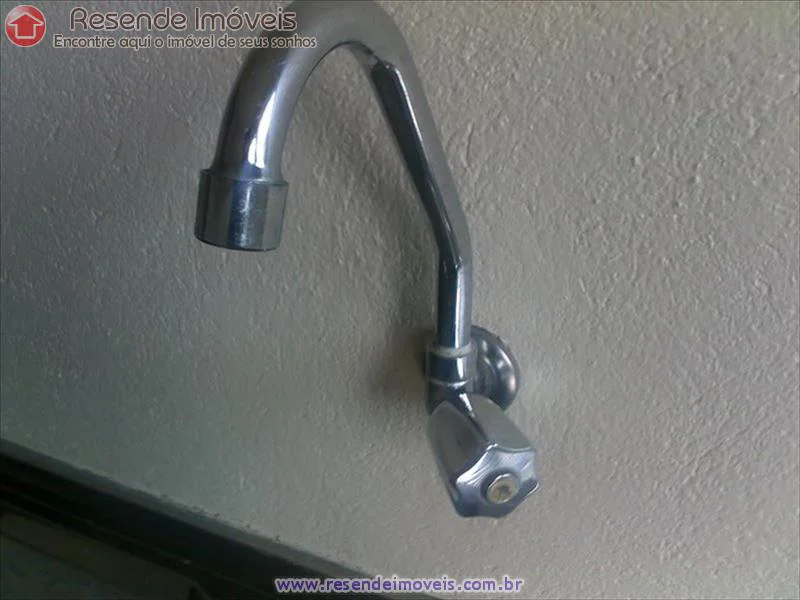 Foto 85 de 94 - Casa para venda em Vila Verde