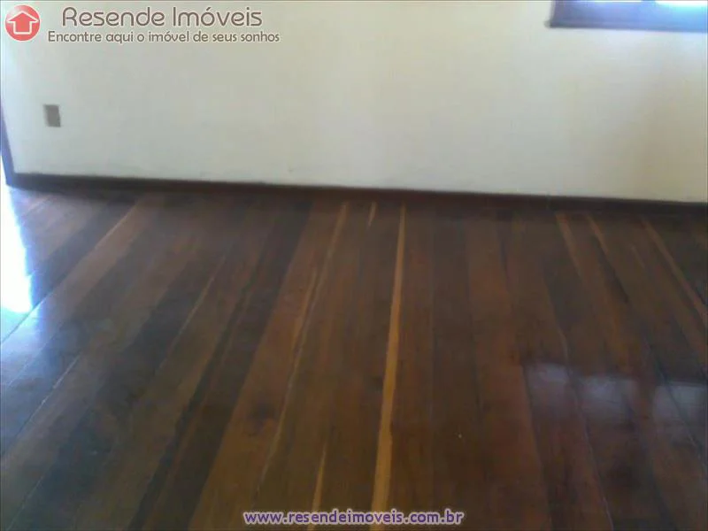 Foto 62 de 94 - Casa para venda em Vila Verde