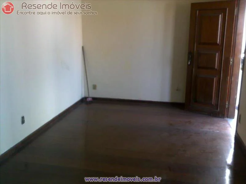 Foto 16 de 94 - Casa para venda em Vila Verde