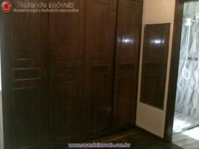 Foto 58 de 94 - Casa para venda em Vila Verde