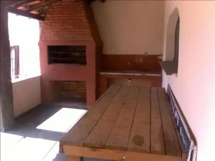 Casa para venda em Vila Verde