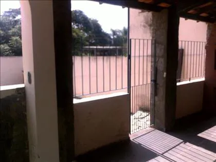 Casa para venda em Vila Verde