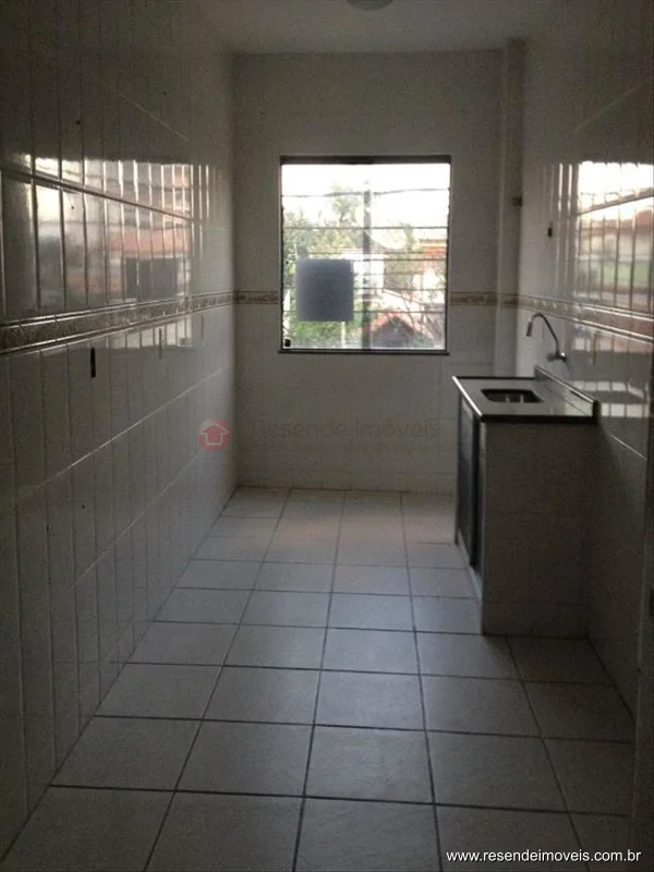Foto 5 de 8 - Apartamento para venda em Liberdade