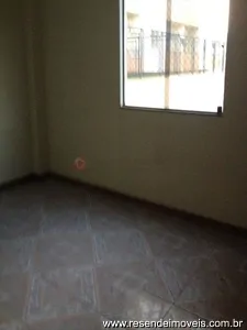 Apartamento para venda em Liberdade