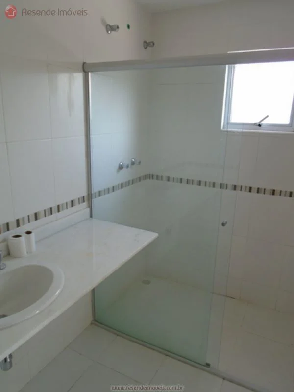 Foto 4 de 15 - Casa para venda em Morada da Colina