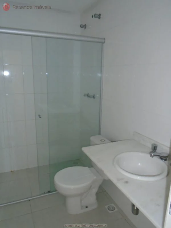 Foto 6 de 15 - Casa para venda em Morada da Colina