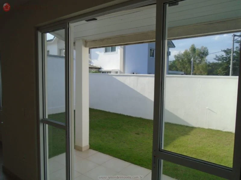 Foto 8 de 15 - Casa para venda em Morada da Colina