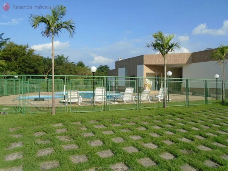 Foto 13 de 15 - Casa para venda em Morada da Colina