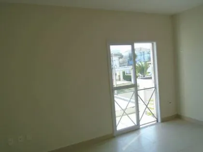 Casa para venda em Morada da Colina