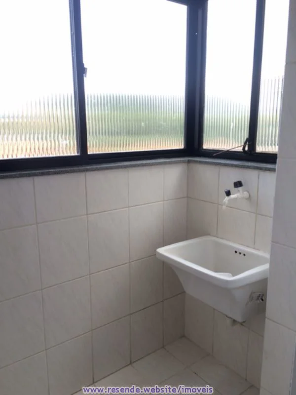 Foto 6 de 7 - Apartamento para aluguel em Morada do Castelo