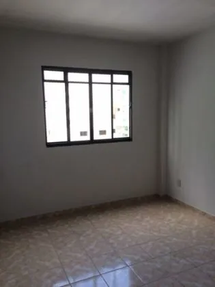 Apartamento para aluguel em Morada do Castelo