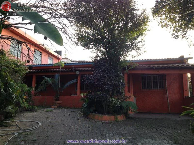 Foto 4 de 5 - Casa para venda em Santo Amaro