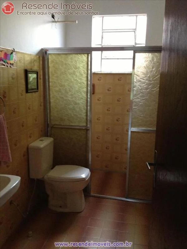 Foto 2 de 5 - Casa para venda em Santo Amaro