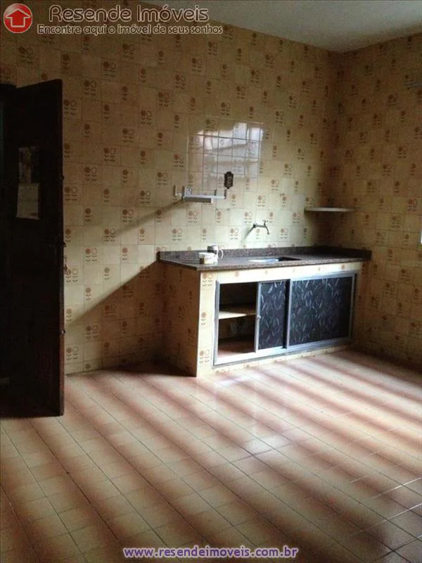 Foto 3 de 5 - Casa para venda em Santo Amaro