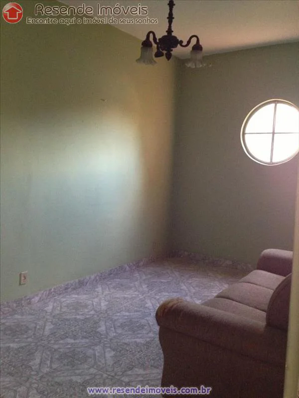 Foto 1 de 5 - Casa para venda em Santo Amaro