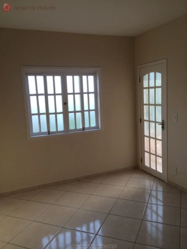 Foto 8 de 8 - Casa para aluguel em Boa Vista I