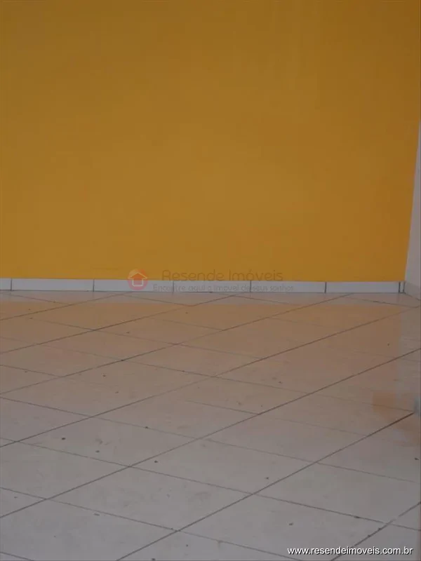 Foto 2 de 4 - Kitnet para aluguel em Alvorada