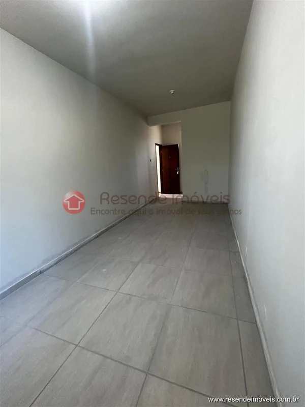 Sala Comercial para alugar em Campos Elíseos - Foto 1