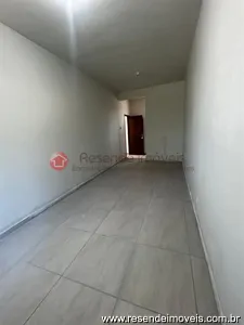 Sala Comercial para alugar em Campos Elíseos