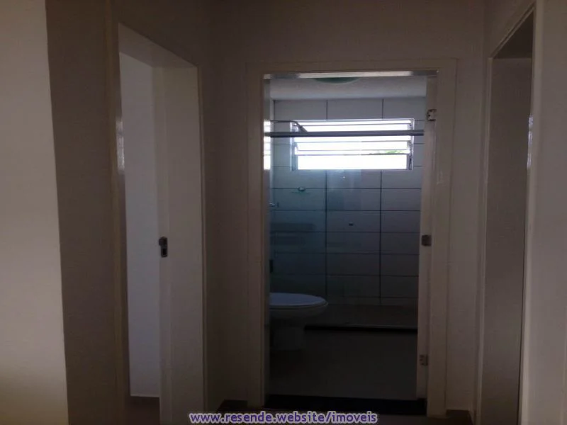 Foto 4 de 16 - Apartamento para aluguel em Paraíso