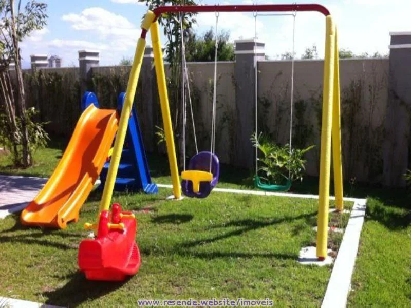 Foto 11 de 16 - Apartamento para aluguel em Paraíso