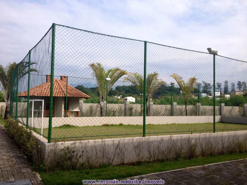 Foto 14 de 16 - Apartamento para aluguel em Paraíso