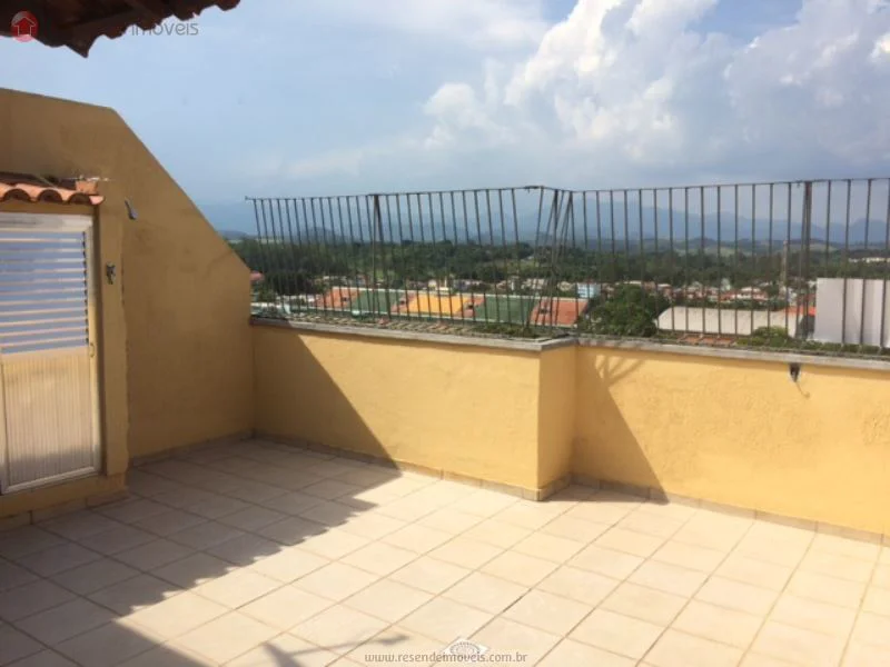 Foto 2 de 9 - Apartamento para aluguel em Jardim Jalisco