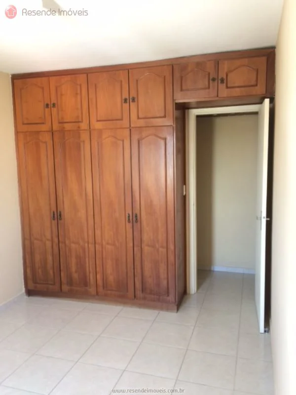 Foto 6 de 9 - Apartamento para aluguel em Jardim Jalisco