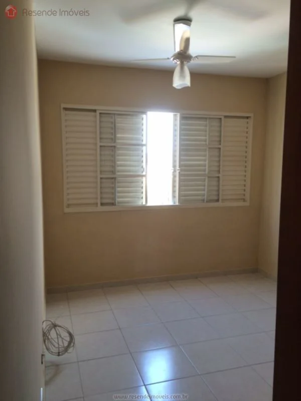 Foto 8 de 9 - Apartamento para aluguel em Jardim Jalisco