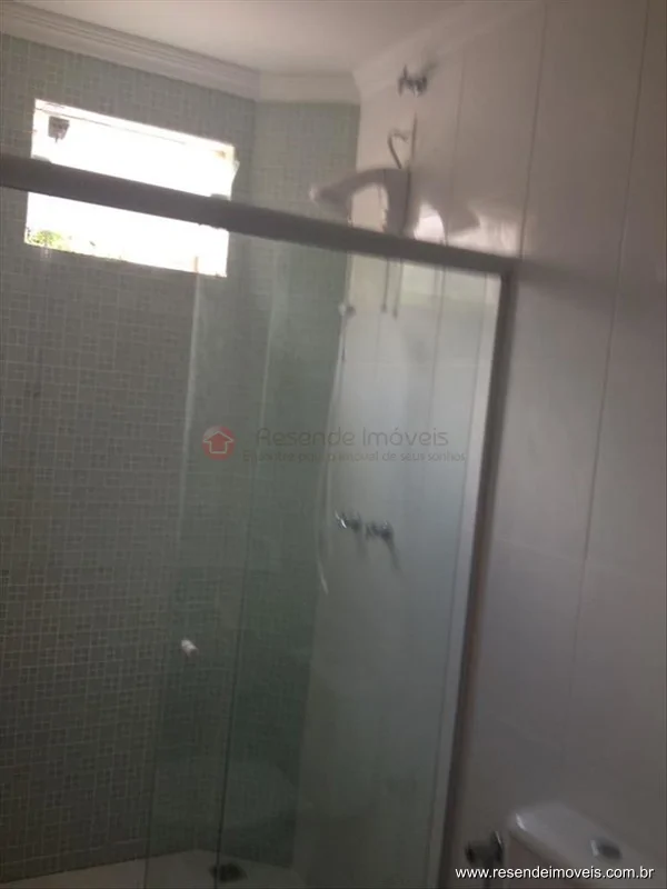 Foto 8 de 8 - Apartamento para aluguel em Montese