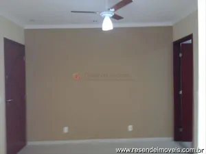 Apartamento para aluguel em Montese