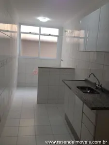 Apartamento para aluguel em Montese
