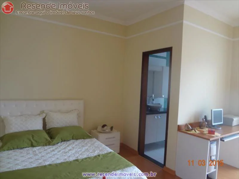 Foto 14 de 19 - Casa para aluguel em Elite