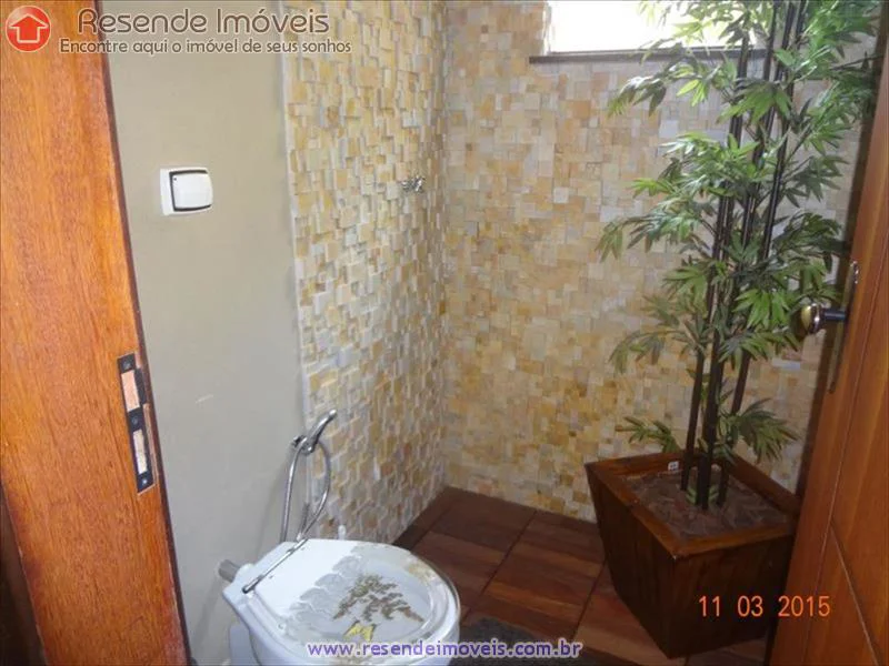 Foto 7 de 19 - Casa para aluguel em Elite