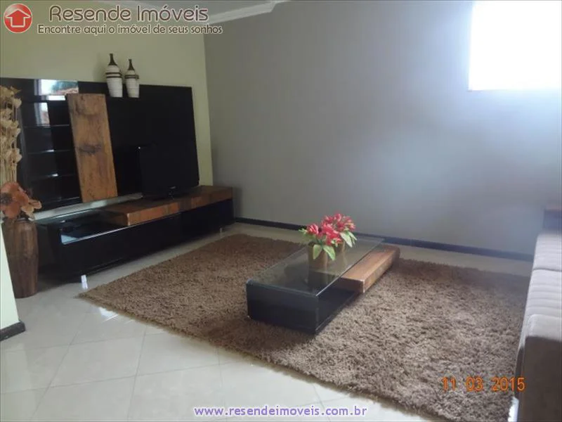 Foto 13 de 19 - Casa para aluguel em Elite